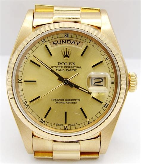 rolex online auction|auction rolex watches online.